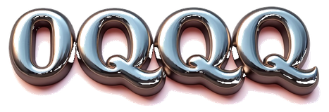 0qqq logo