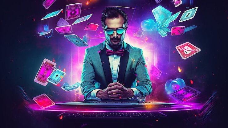 0qqq Crash Games