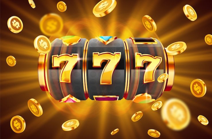 0qqq Características del Vip Club en 0qqq