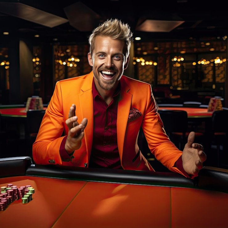 0qqq Disfruta de nuestro Programa de Referidos en 0qqq y invita a tus amigos a vivir la mejor experiencia en casino en vivo y tragamonedas