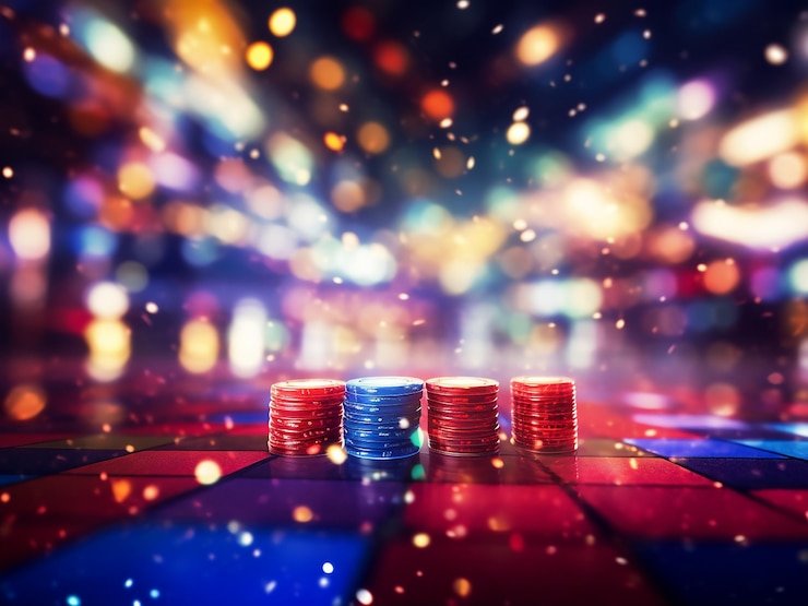 0qqq Casino en Vivo